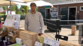 MAKS' Biomarkt - Life Energy