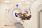 PET CT 2