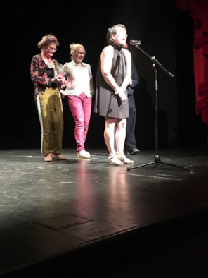 op roet wint 3