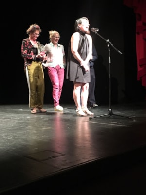 op roet wint 3