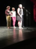 op roet wint 3