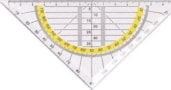 geodriekoek