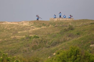 image001 (2)