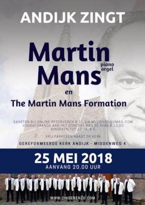 20180525 MartinMansFormation Andijk (1)