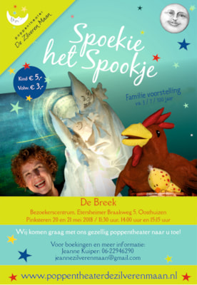 009 pinksteren