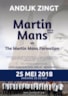 MartinMansFormation Andijk