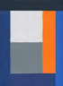bram_kleurenleer01_bis