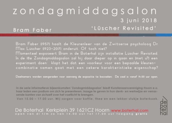 nr.18_achter_digi def