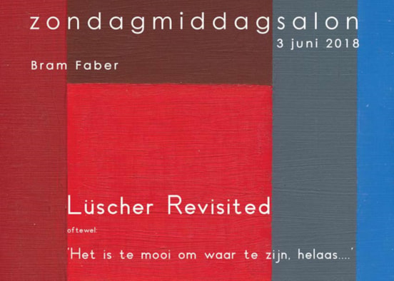 nr.18_voor_digi def