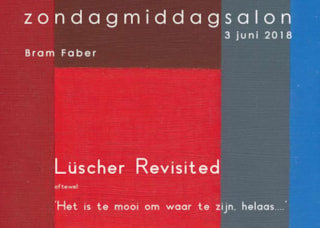 nr.18_voor_digi def