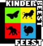 kinderbesstfeest 
