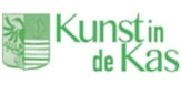 Kunst in de kas
