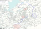 segment 1_regie__20180522klein (2)