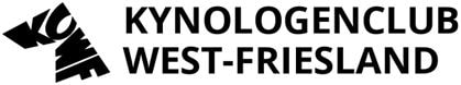 KCWF logo