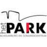 het Park schouwburg