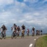 Ronde W.F.Omringdijk