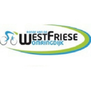WestFriese omringdijk 