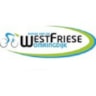 WestFriese omringdijk 