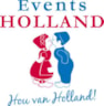 Events Holland