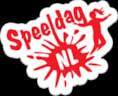 Speeldag.nl logo