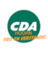 CDA Hoorn