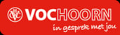 VOCHoorn