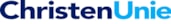 Christen Unie logo