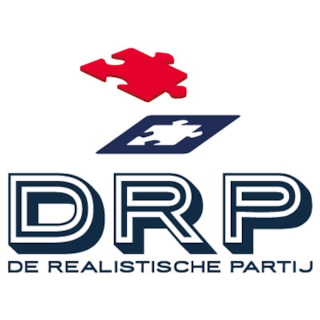 DRP