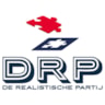 DRP