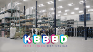 scherm