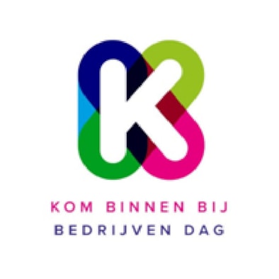 kbbbd