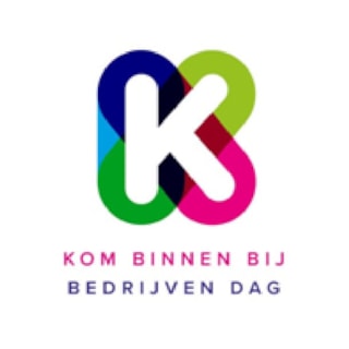 kbbbd