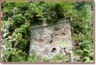 Insectenhotel IVN