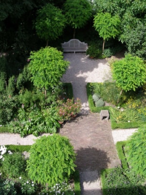 Foreestenhuis1