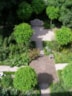 Foreestenhuis1