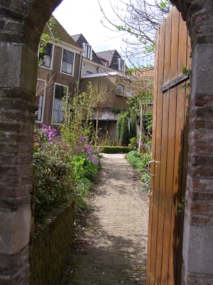Foreestenhuis2