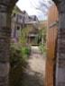Foreestenhuis2