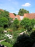 Foreestenhuis3