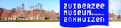 Zuiderzeemus