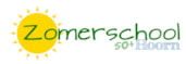 Zomerschool 50+