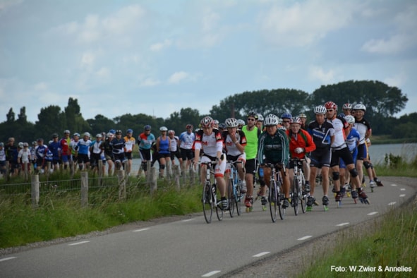 WFO 2018 - persbericht