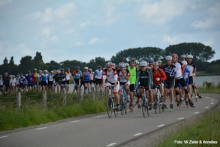WFO 2018 - persbericht