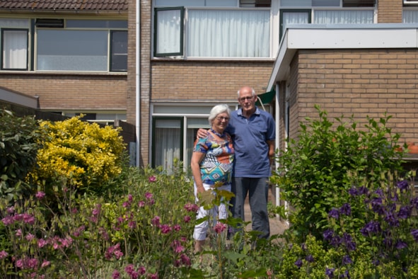 Raamisolatie Wierinerwerf-7567