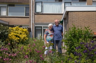 Raamisolatie Wierinerwerf-7567