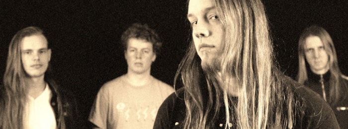 Insurrection_Bandpic2015