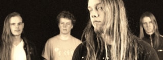 Insurrection_Bandpic2015