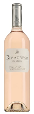 rimauresq_cru_classe