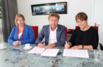HuisvanhetWerkHorizonCollege