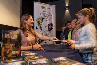 Wecycle_bouwmarktcampagne_2