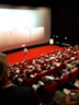 Omdenkevent